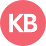 KrayBet Logo